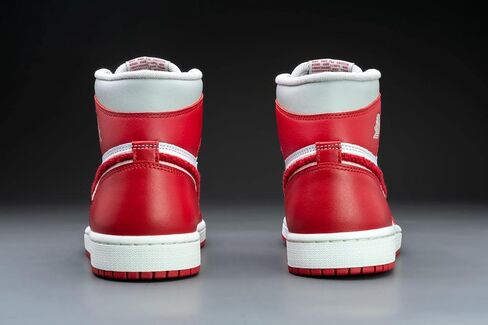 Nike Women's Basketball Shoe in Saudi Arabia