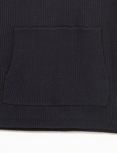 PAIGE Men's Bowery Pullover Hooded Sweater in Saudi Arabia