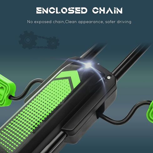 Aosom Kids Pedal Go Kart Ride-on Toy with Ergonomic Comfort, Pedal Car with Tough, Wear-Resistant Tread, Go Cart Kids Car for Boys & Girls with Suspension System, Safety Hand Brake, Ages 5-12, Red in Kuwait