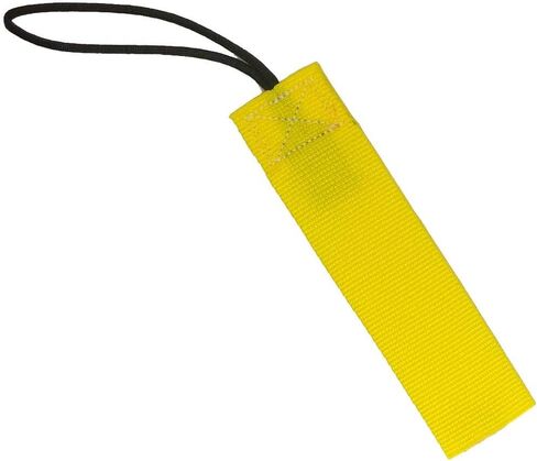 Tac Shield 3936 Gear Tag 1in Grey in Saudi Arabia