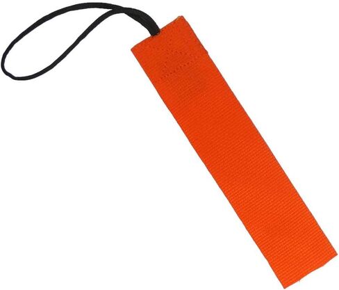 Tac Shield 3936 Gear Tag 1in Grey in Saudi Arabia