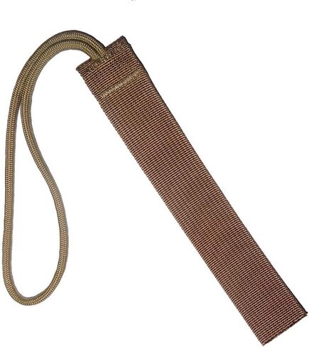 Tac Shield 3936 Gear Tag 1in Grey in Saudi Arabia