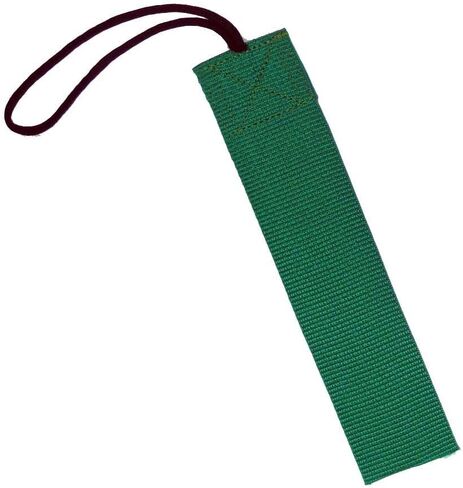Tac Shield 3936 Gear Tag 1in Grey in Saudi Arabia