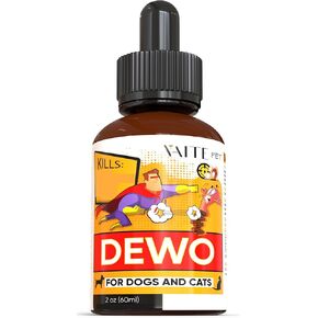 VAITE Liquid Format with Mild Composition – Developed for Occasional Use When Needed – Neutral Blend Without Bold Additions – Compact with Light Texture – 2 ozz