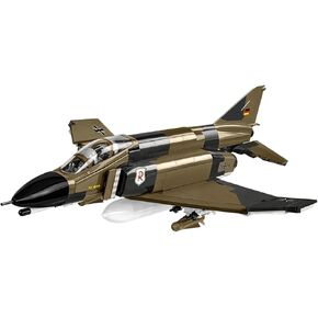 القوات المسلحة Cobi F-4F Phantom II Carrier
