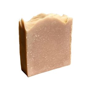 Natural Blue Spruce Soap Bar by Fairy Greens Lavender Farm in Ellicott City, Maryland | All natural | Cold process soap