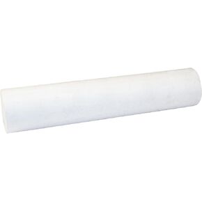 CH Hanson 10374 White Railroad Chalk - 144/BX