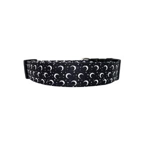 Harvest Moon Dog Collar (X-Small)