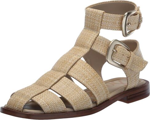 صندل Dawn Fisherman النسائي من Sam Edelman in Saudi Arabia