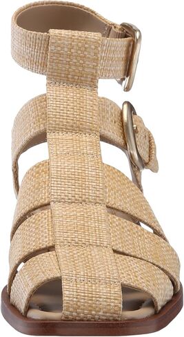 صندل Dawn Fisherman النسائي من Sam Edelman in Saudi Arabia