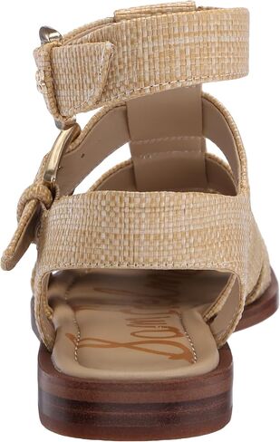 صندل Dawn Fisherman النسائي من Sam Edelman in Saudi Arabia