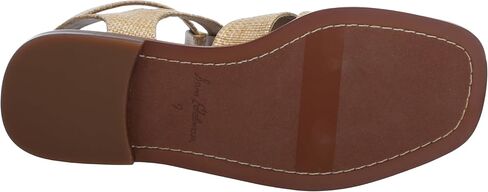 صندل Dawn Fisherman النسائي من Sam Edelman in Saudi Arabia