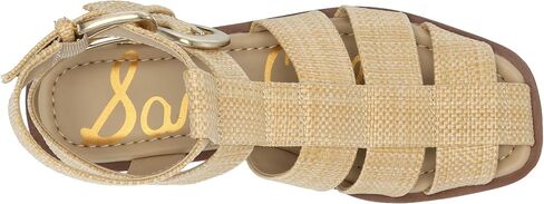 صندل Dawn Fisherman النسائي من Sam Edelman in Saudi Arabia