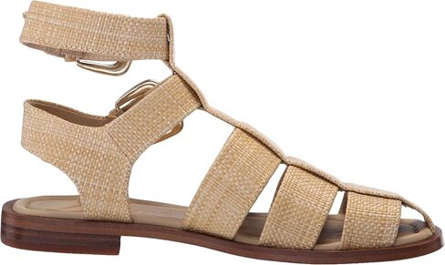 صندل Dawn Fisherman النسائي من Sam Edelman in Saudi Arabia