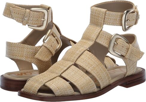 صندل Dawn Fisherman النسائي من Sam Edelman in Saudi Arabia