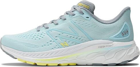 حذاء تنس رجالي New Balance Fresh Foam X Lav V2 Hard Court in Saudi Arabia