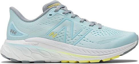 حذاء تنس رجالي New Balance Fresh Foam X Lav V2 Hard Court in Saudi Arabia