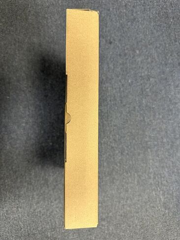 مقياس الشحن ، 440 رطل/0.5 أوقية مقياس رقمي عالية الدقة للحزم مع الحجز ، وظيفة TARE ، مقياس بريدي للأعمال التجارية الصغيرة ، الأمتعة ، الاستخدام المنزلي (تشمل البطارية وشحن كابل الشحن) in Kuwait