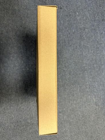 مقياس الشحن ، 440 رطل/0.5 أوقية مقياس رقمي عالية الدقة للحزم مع الحجز ، وظيفة TARE ، مقياس بريدي للأعمال التجارية الصغيرة ، الأمتعة ، الاستخدام المنزلي (تشمل البطارية وشحن كابل الشحن) in Kuwait