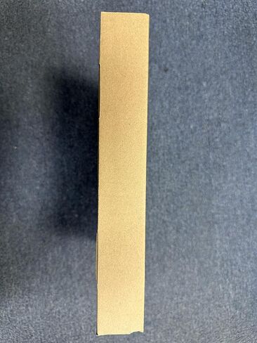 مقياس الشحن ، 440 رطل/0.5 أوقية مقياس رقمي عالية الدقة للحزم مع الحجز ، وظيفة TARE ، مقياس بريدي للأعمال التجارية الصغيرة ، الأمتعة ، الاستخدام المنزلي (تشمل البطارية وشحن كابل الشحن) in Kuwait