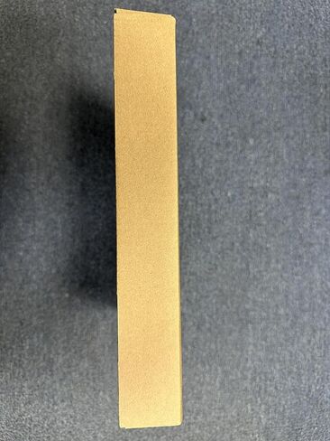 مقياس الشحن ، 440 رطل/0.5 أوقية مقياس رقمي عالية الدقة للحزم مع الحجز ، وظيفة TARE ، مقياس بريدي للأعمال التجارية الصغيرة ، الأمتعة ، الاستخدام المنزلي (تشمل البطارية وشحن كابل الشحن) in Kuwait