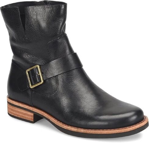 KORK-EASE Women's Kennedy Boot in Saudi Arabia