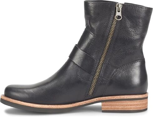 KORK-EASE Women's Kennedy Boot in Saudi Arabia