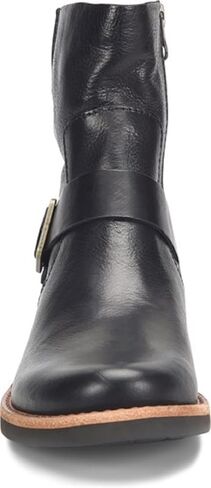 KORK-EASE Women's Kennedy Boot in Saudi Arabia