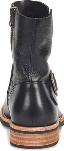 KORK-EASE Women's Kennedy Boot in Saudi Arabia