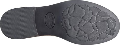 KORK-EASE Women's Kennedy Boot in Saudi Arabia