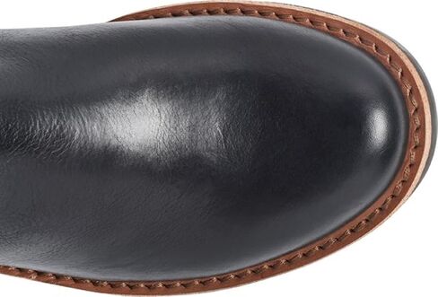 KORK-EASE Women's Kennedy Boot in Saudi Arabia