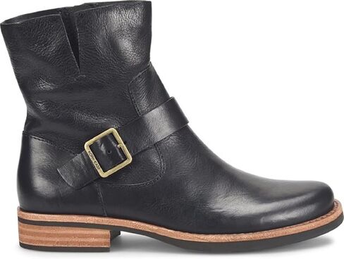 KORK-EASE Women's Kennedy Boot in Saudi Arabia