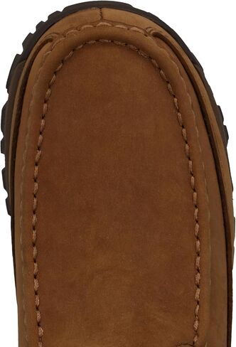 Twisted X Women's 16" Snake Boot, Lion Tan, 7.5 M in Saudi Arabia