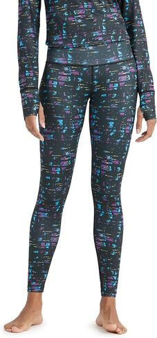 Terramar Women's Performance Series Below Zero Tight in Saudi Arabia
