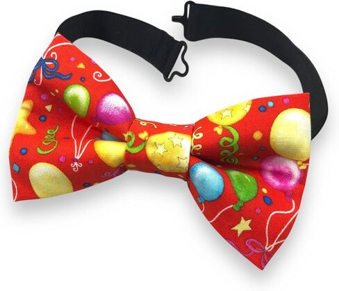 ربطة عنق البالغين في الحفلات/مسبقًا جاهزة لشحن Bowtie in Saudi Arabia