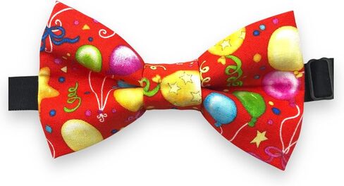 ربطة عنق البالغين في الحفلات/مسبقًا جاهزة لشحن Bowtie in Saudi Arabia