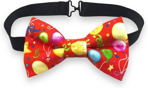 ربطة عنق البالغين في الحفلات/مسبقًا جاهزة لشحن Bowtie in Saudi Arabia