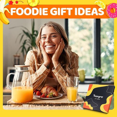 HAPPYPOP Cheese Socks Men Women, Funny Cheese Gifts Cheese Lovers Gifts, Food Socks in Saudi Arabia