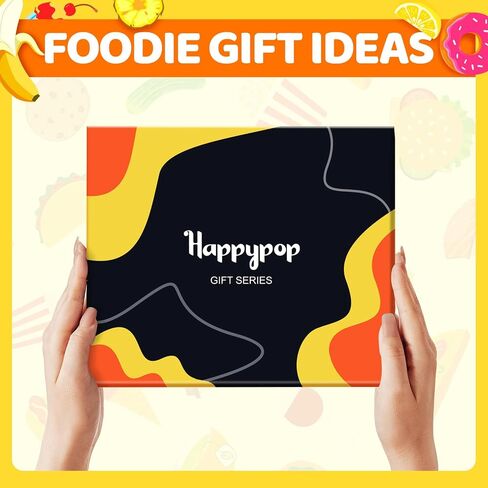 HAPPYPOP Cheese Socks Men Women, Funny Cheese Gifts Cheese Lovers Gifts, Food Socks in Saudi Arabia