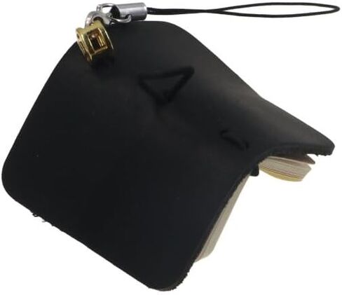 Zaoalife 2PCS Ultra Mini Pocket Notebook 32 SHOET in Saudi Arabia