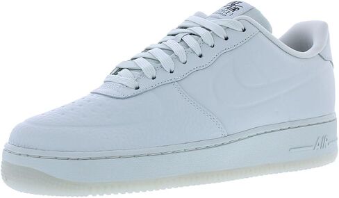 Nike Air Force 1 '07 Pro Tech Mens in Saudi Arabia