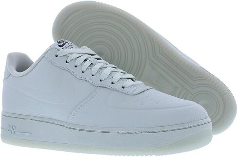 Nike Air Force 1 '07 Pro Tech Mens in Saudi Arabia