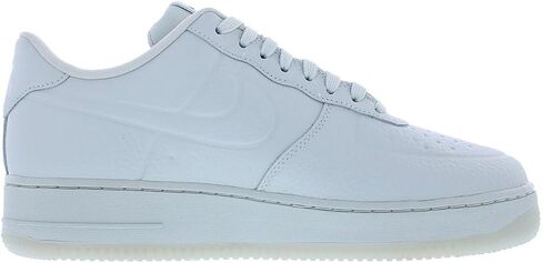 Nike Air Force 1 '07 Pro Tech Mens in Saudi Arabia