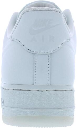 Nike Air Force 1 '07 Pro Tech Mens in Saudi Arabia