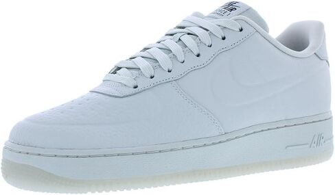 Nike Air Force 1 '07 Pro Tech Mens in Saudi Arabia