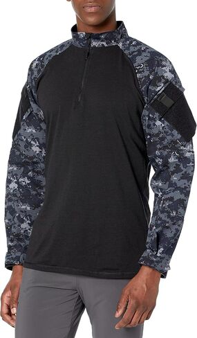 تي شيرت Tru-Spec Men's Combat in Kuwait