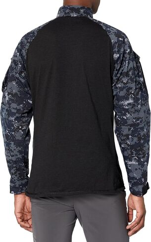 تي شيرت Tru-Spec Men's Combat in Kuwait