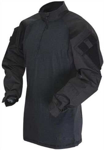 تي شيرت Tru-Spec Men's Combat in Kuwait