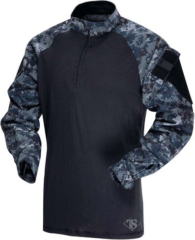 تي شيرت Tru-Spec Men's Combat in Kuwait