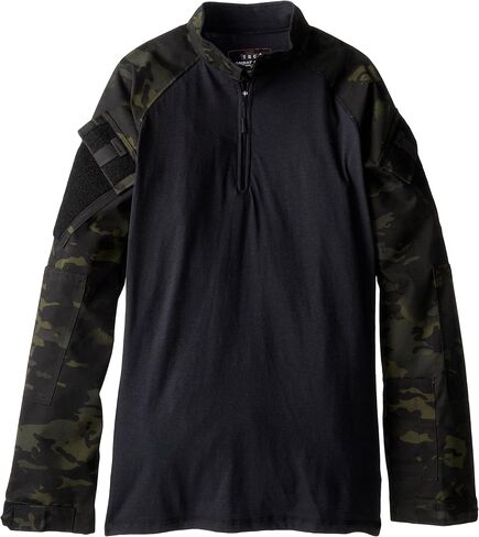تي شيرت Tru-Spec Men's Combat in Kuwait